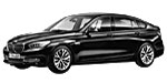 BMW F07 B2456 Fault Code