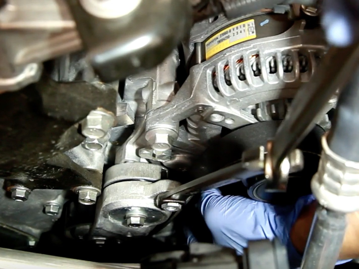 See B2456 in engine