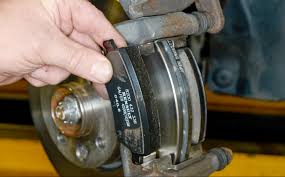 See B2456 repair manual