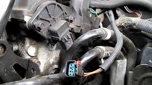 See B2456 repair manual